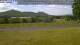 Honeyville, Virginia 29.04.2025 11:33