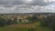 Dobel 09.07.2025 11:33