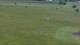 Dobel 09.06.2025 11:33