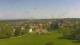 Dobel 29.04.2025 11:33