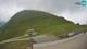 Rio di Pusteria 05.07.2025 11:33