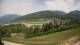 Perca 02.05.2025 11:33