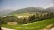 Perca 09.06.2025 11:33