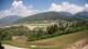Perca 29.04.2025 11:33