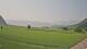 Gais 09.06.2025 11:33