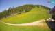 Mühlbach 15.06.2025 11:33
