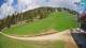 Mühlbach 30.04.2025 11:33