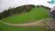 Mühlbach 19.03.2025 11:34
