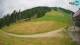 Rio di Pusteria 05.07.2025 11:33