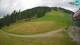 Rio di Pusteria 05.07.2025 11:33