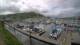 Inverkip 30.04.2025 11:33