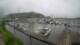 Inverkip 15.06.2025 11:33