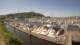 Inverkip 11.07.2025 11:33