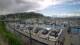 Inverkip 01.07.2025 11:33