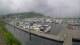 Inverkip 09.06.2025 11:33