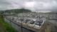Inverkip 02.07.2025 11:33