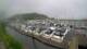 Inverkip 05.07.2025 11:33