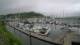 Inverkip 14.06.2025 11:33