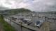 Inverkip 29.04.2025 11:33