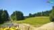 Maribor 15.06.2025 11:33
