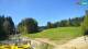 Maribor 01.05.2025 11:33