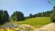 Maribor 09.06.2025 11:33