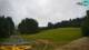 Maribor 09.06.2025 11:33