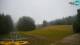 Maribor 07.07.2025 11:33