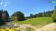 Maribor 29.04.2025 11:33