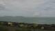 Fajardo 30.04.2025 11:33