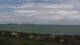 Fajardo 30.04.2025 11:33