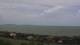 Fajardo 08.06.2025 11:33