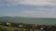 Fajardo 14.07.2025 11:34