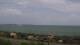 Fajardo 19.05.2025 11:33