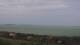 Fajardo 25.06.2025 11:33