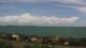 Fajardo 29.04.2025 11:33