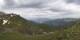 Arosa 15.06.2025 11:32