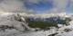 Arosa 09.07.2025 11:32