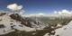 Arosa 01.05.2025 11:32