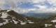 Arosa 19.05.2025 11:32