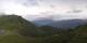Arosa 05.07.2025 11:32