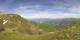 Arosa 14.06.2025 11:32