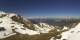 Arosa 29.04.2025 11:32