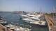 Carloforte (San Pietro) 15.06.2025 11:33