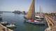 Carloforte (San Pietro) 30.04.2025 11:33