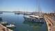 Carloforte (San Pietro) 01.05.2025 11:33