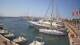Carloforte (San Pietro) 09.06.2025 11:33
