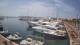 Carloforte (San Pietro) 14.06.2025 11:33