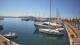 Carloforte (San Pietro) 29.04.2025 11:33