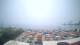Vado Ligure 15.06.2025 11:33